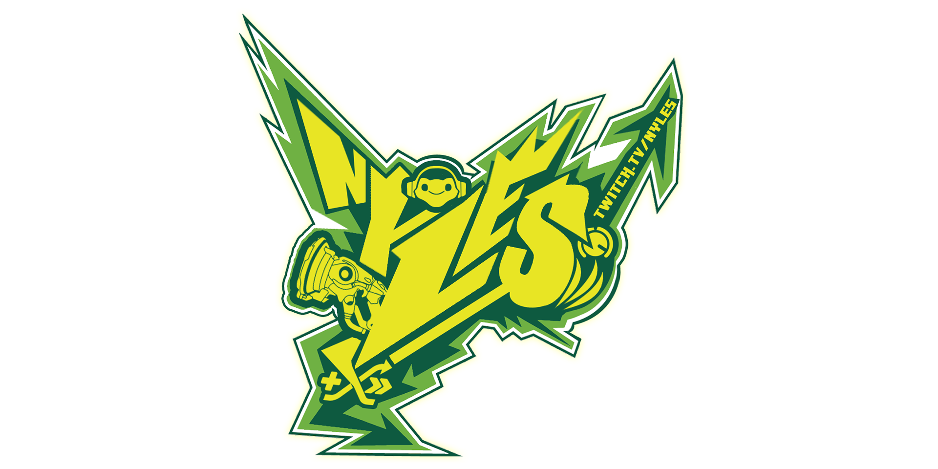 Nyles Logo