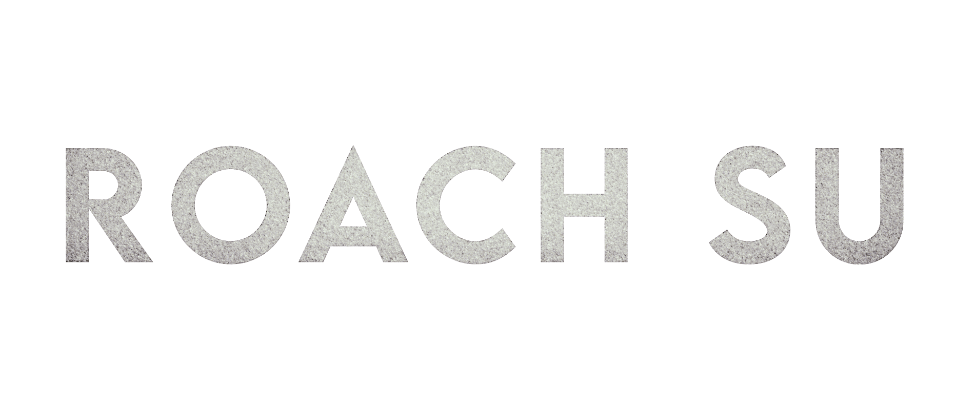 roach su