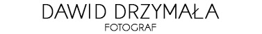 Dawid Drzymała