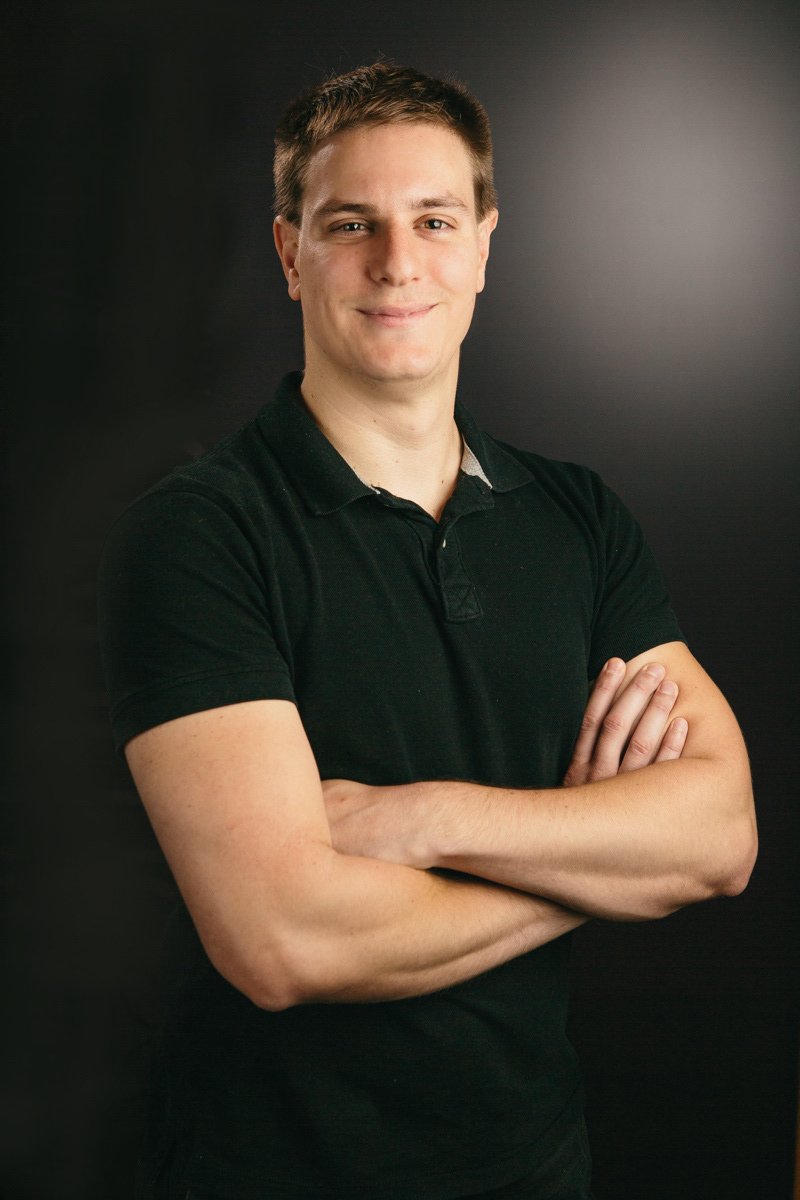 Physical medicine practitioner in Seattle, WA