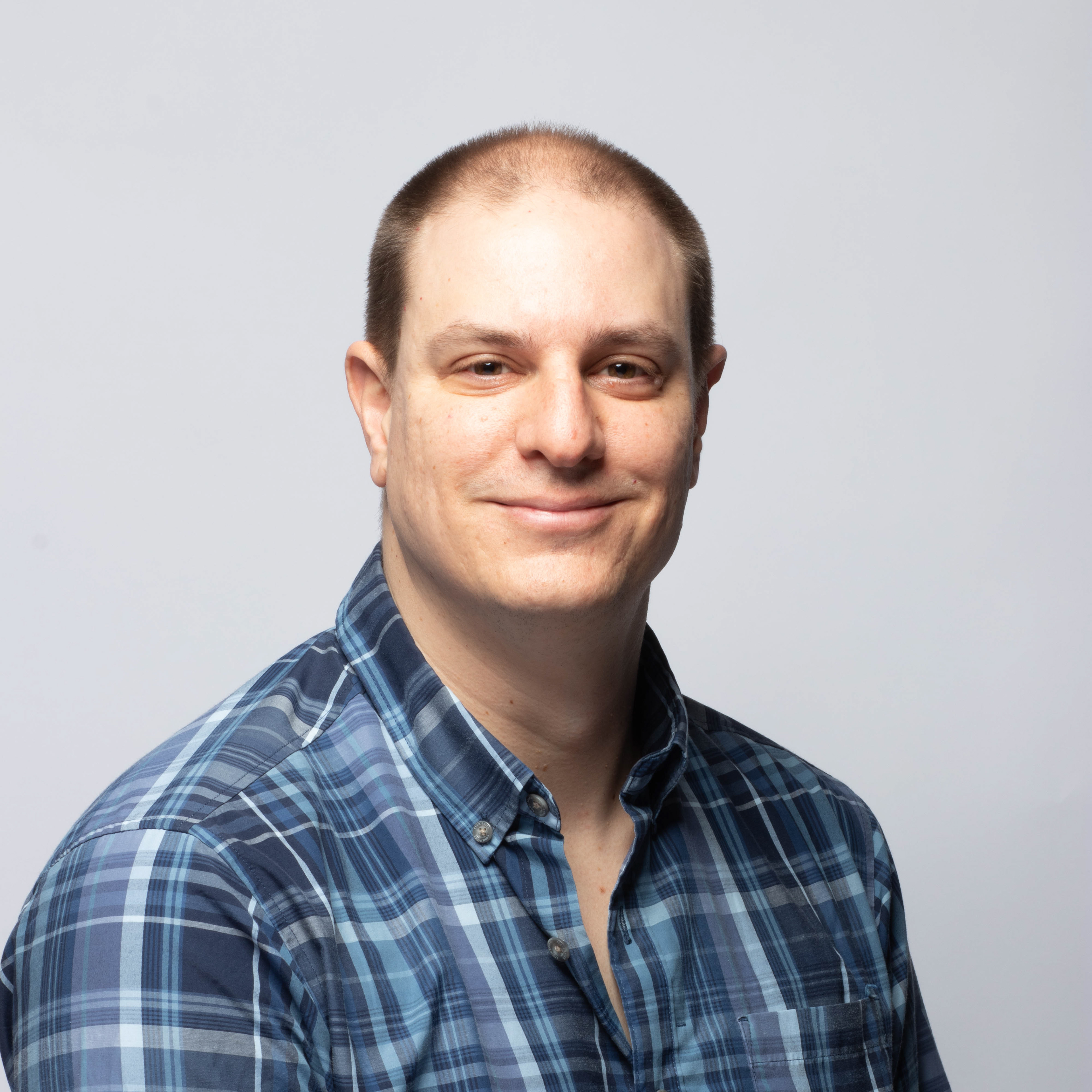 Graphic designer in Seattle, WA