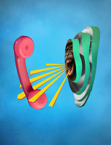 Reference brand image from website expressing brand colors, textures, and sense of depth.