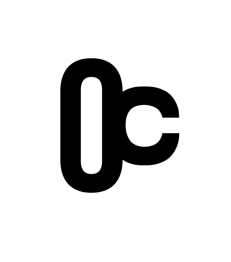 Conci Dg