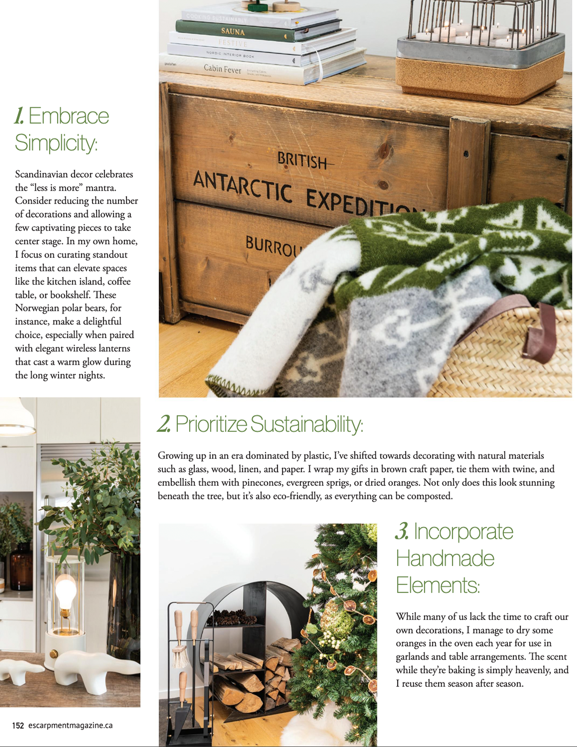 Escarpment Article Pg.2 Digital