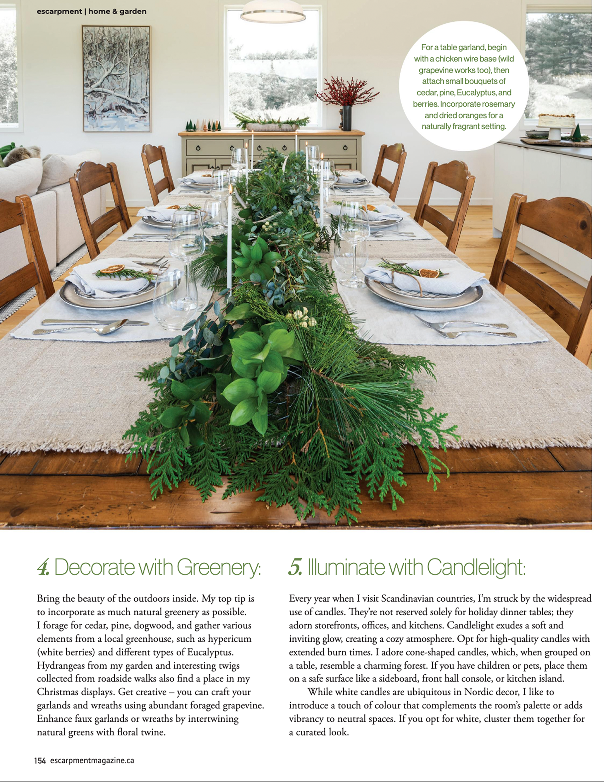 Escarpment Article Pg.3 Digital