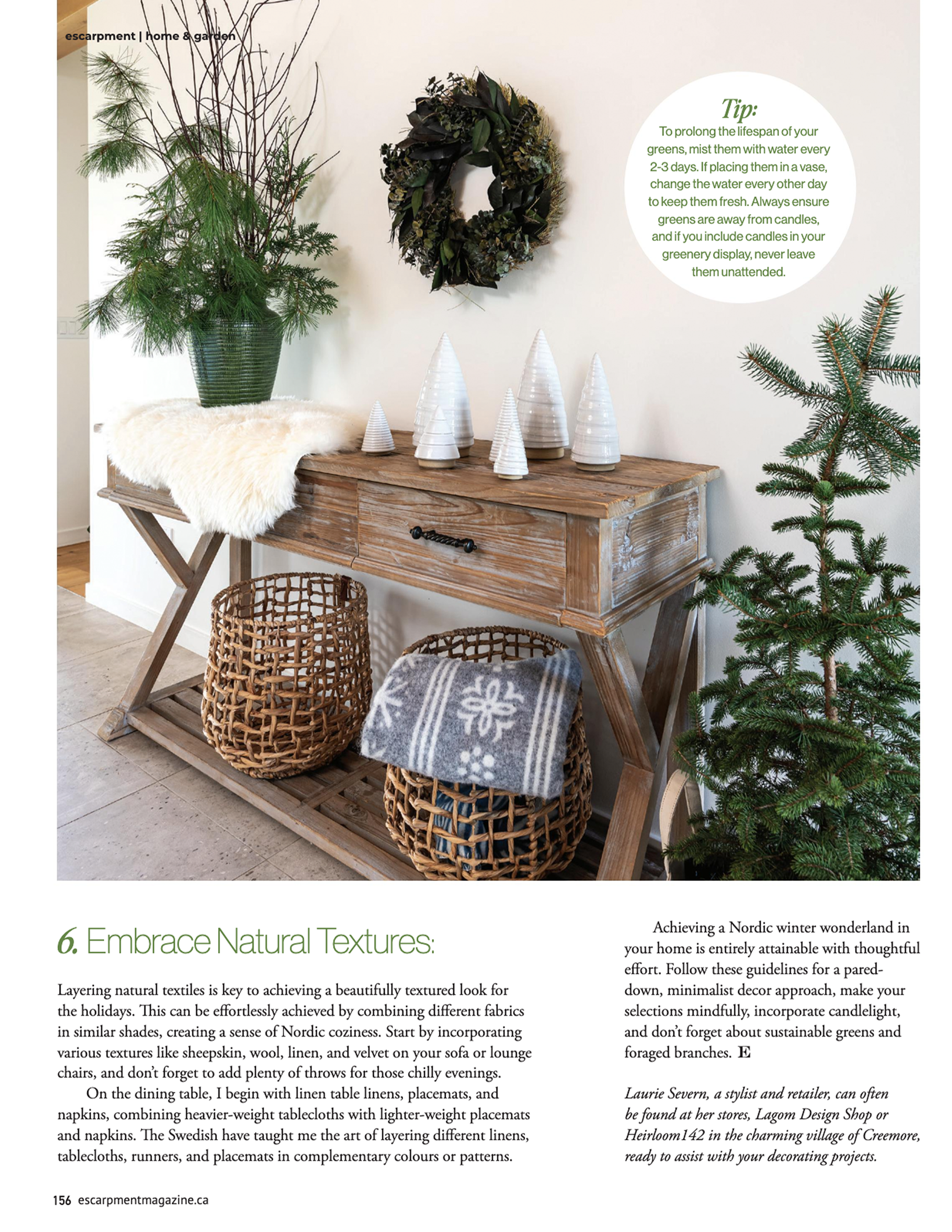 Escarpment Article Pg.4 Digital