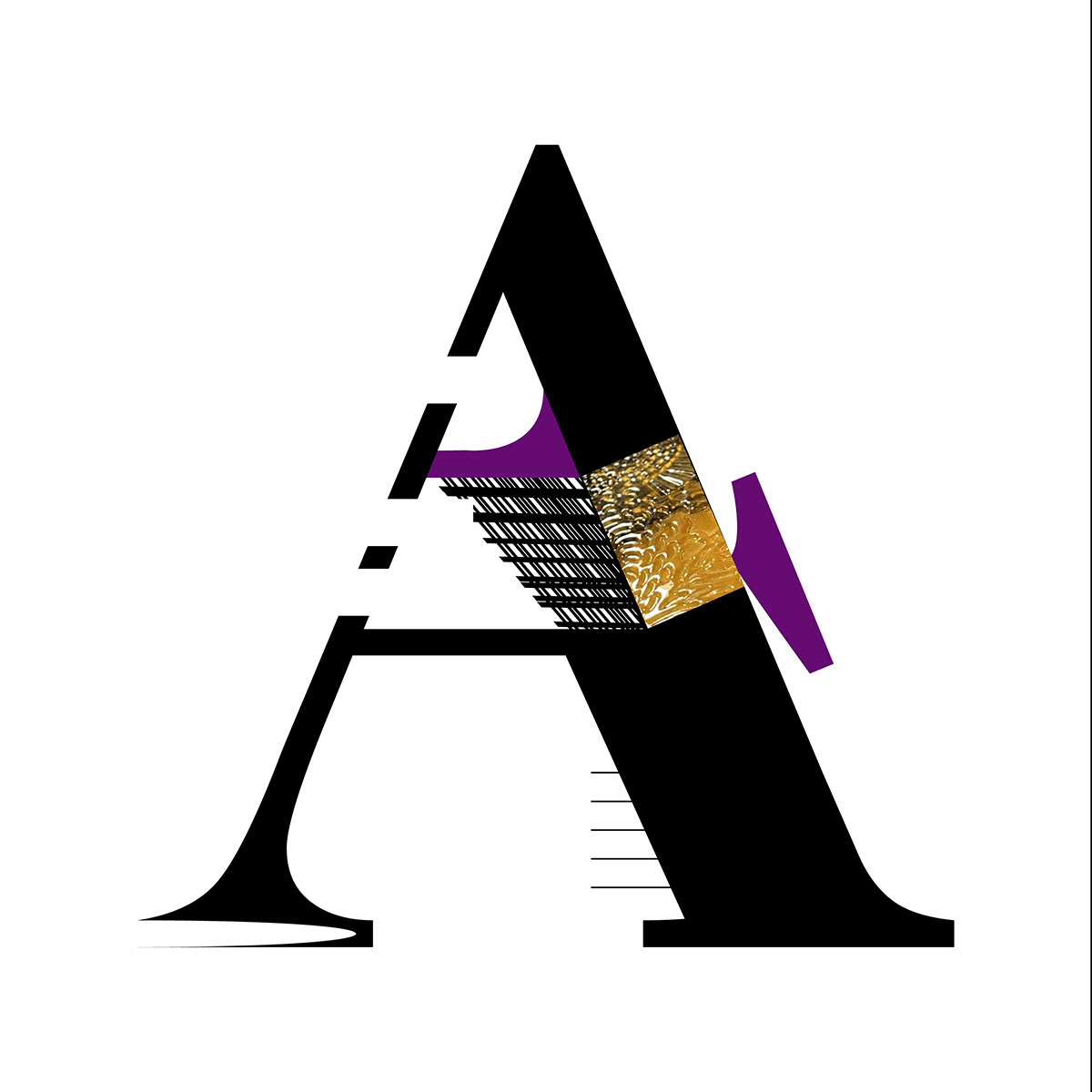 Type Dissection "A"
