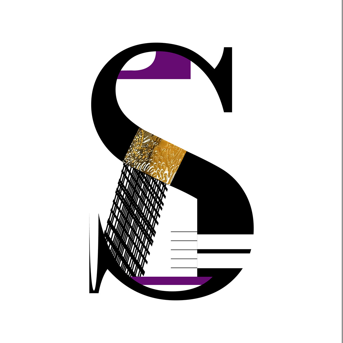 Type Dissection "S"