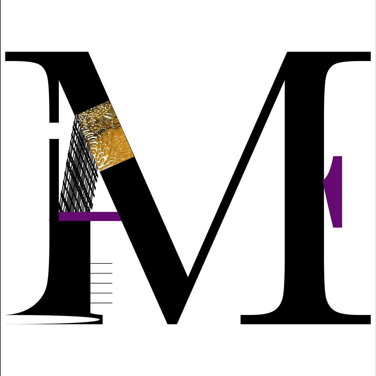 Type Dissection "M"
