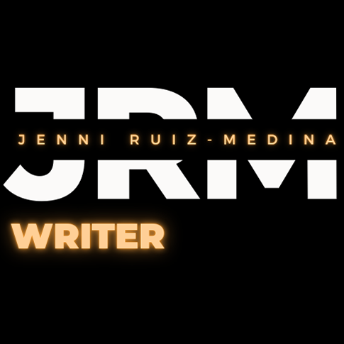 Jenni Ruiz