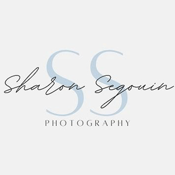 Sharon Segouin