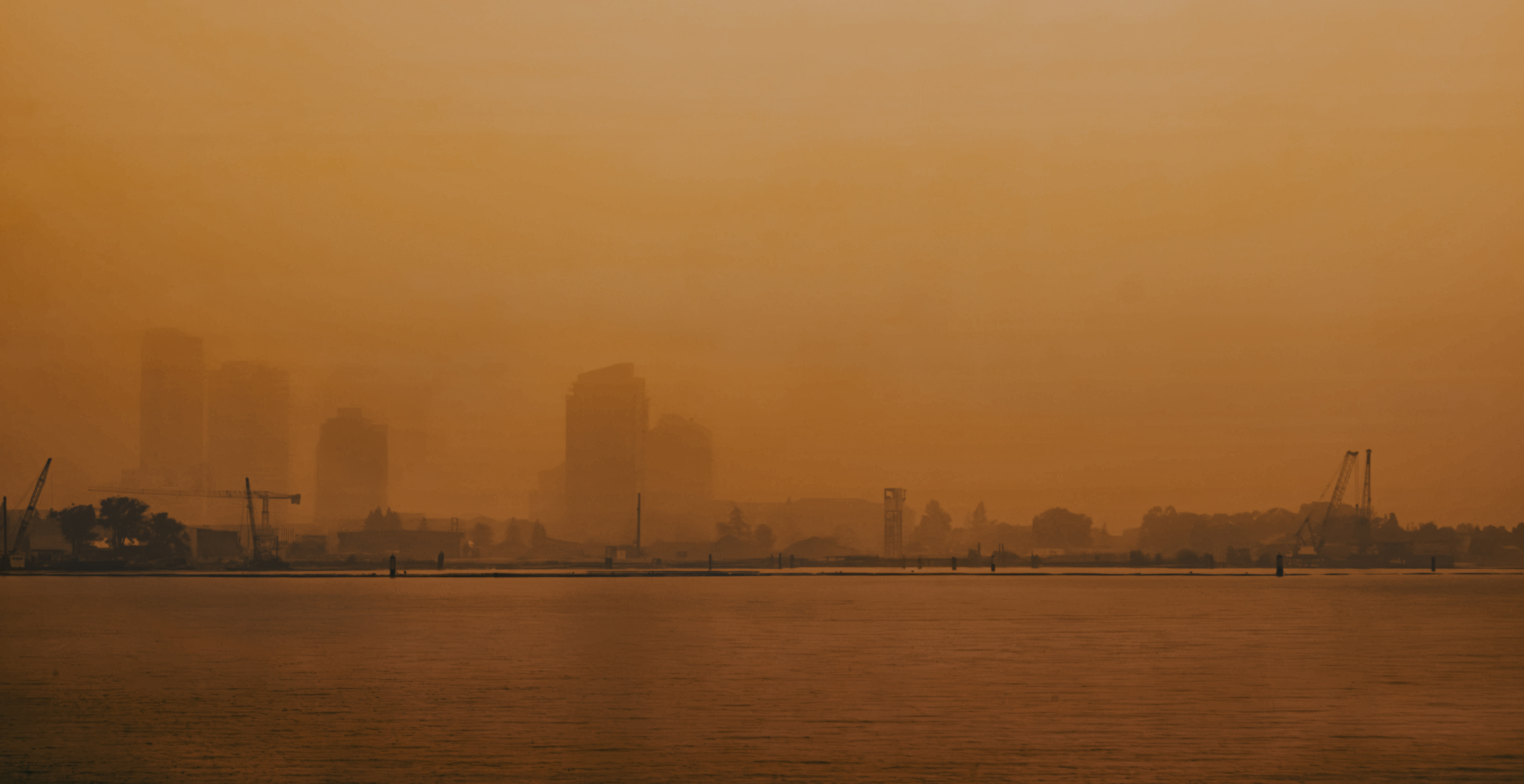 Golden Hour (2023)