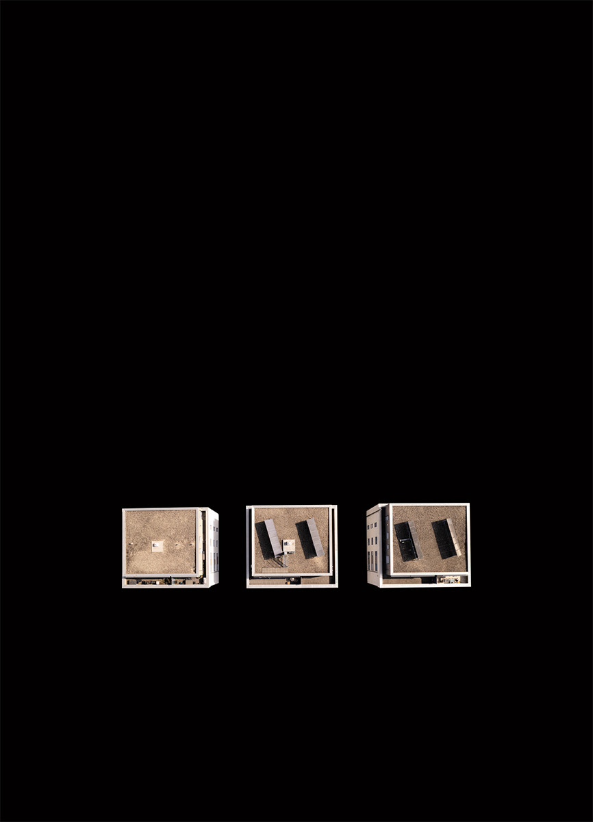 "..." - 13x18 cm - 69 Euro