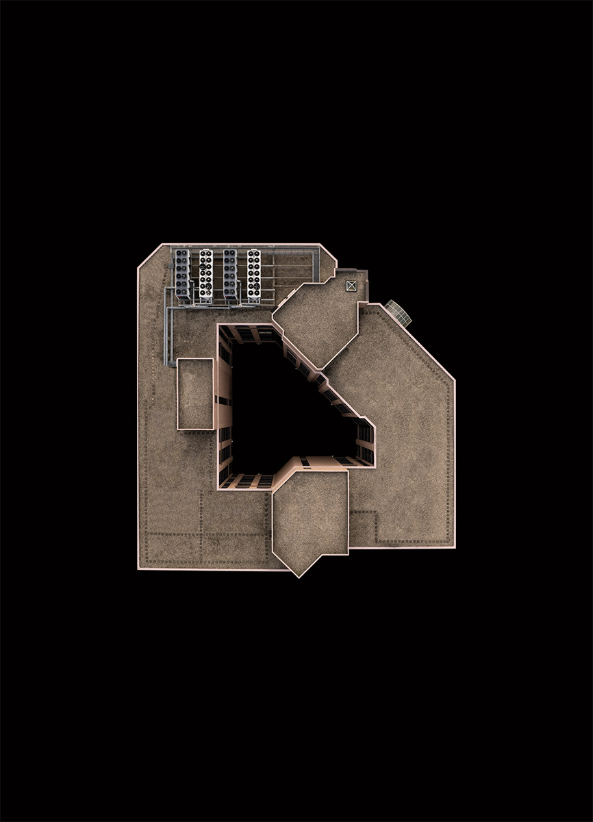 "D" - 13x18 cm - 69 Euro