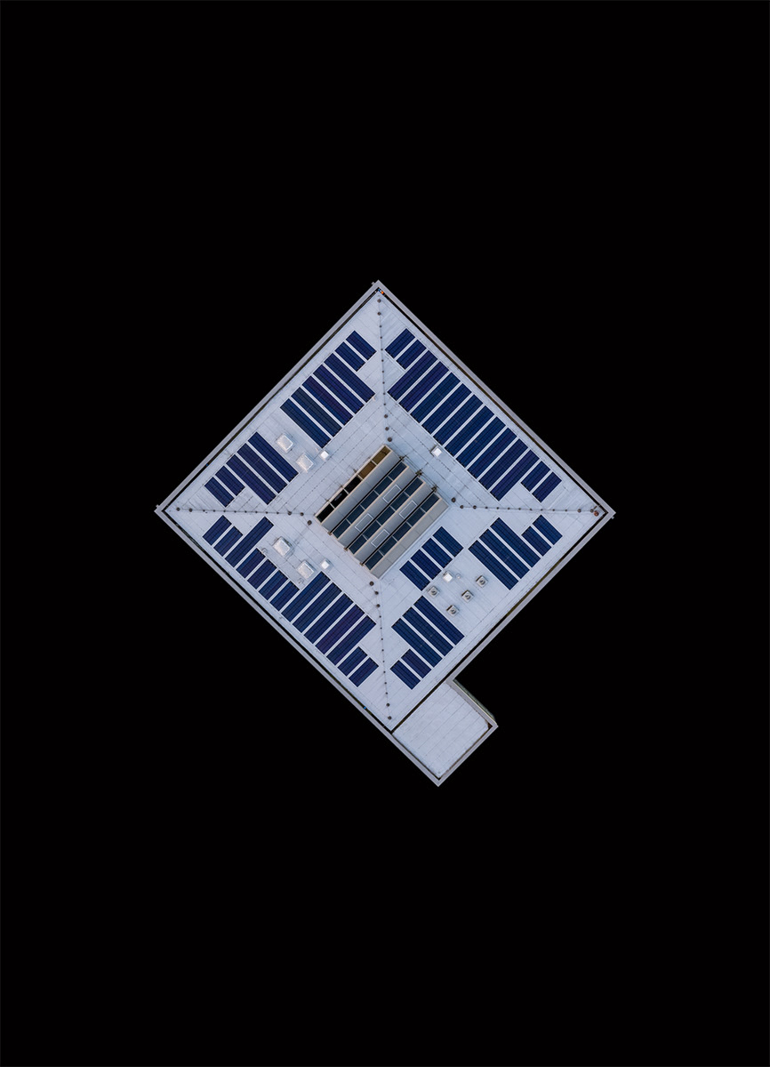 "Q" - 13x18 cm - 69 Euro