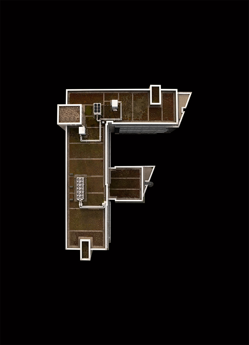 "F" - 13x18 cm - 69 Euro