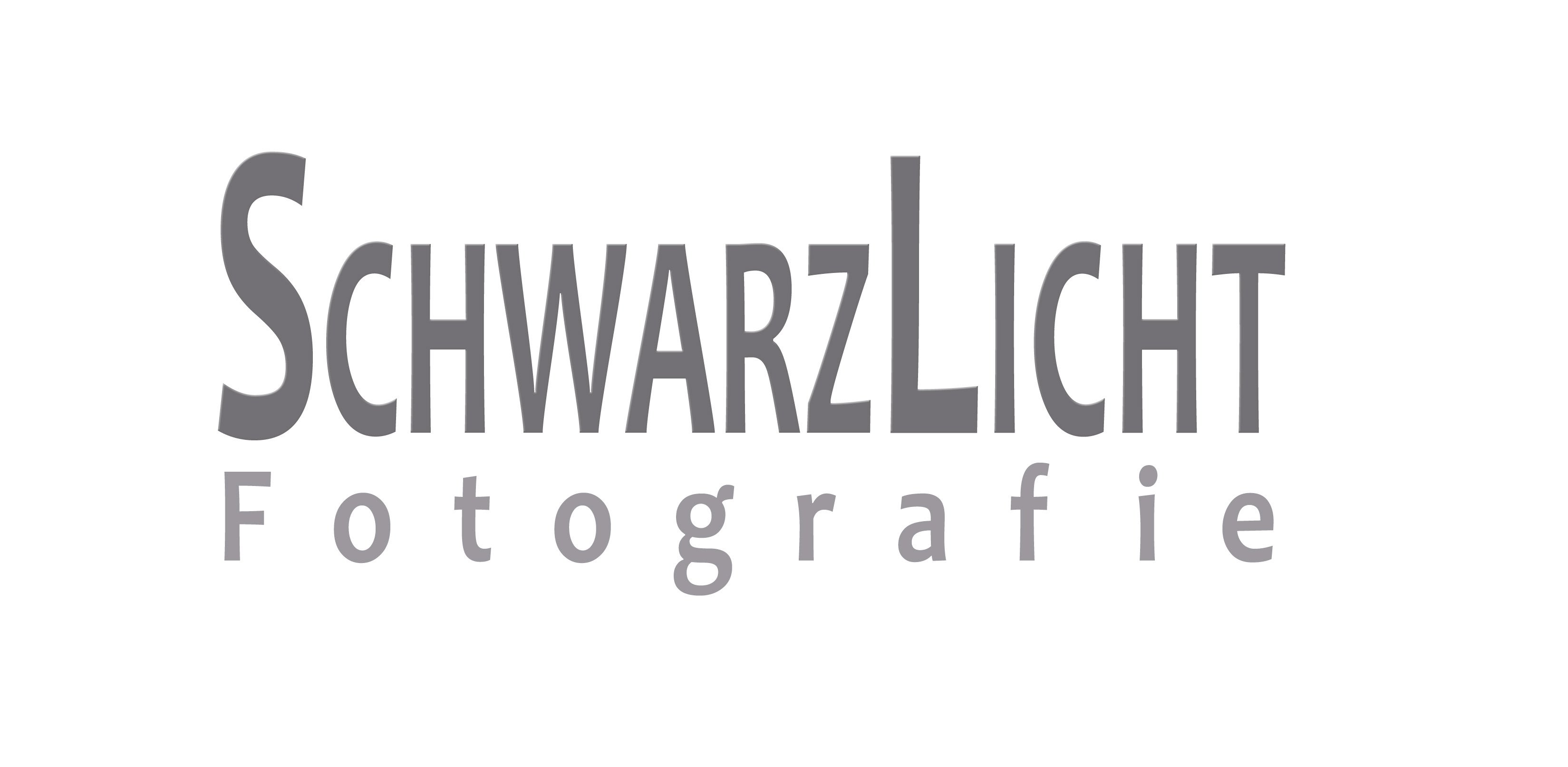 Stephanie Schwarz