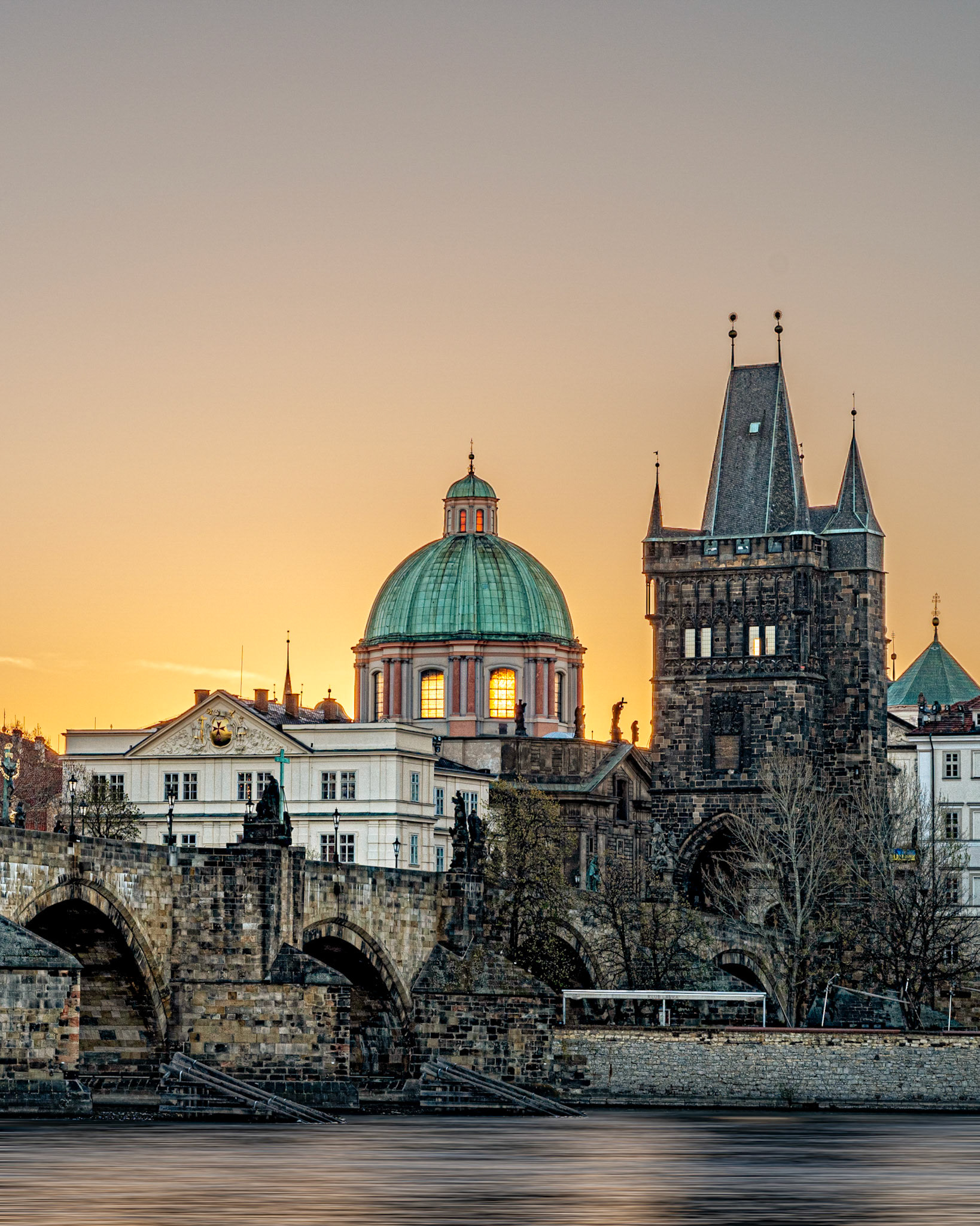 Prag