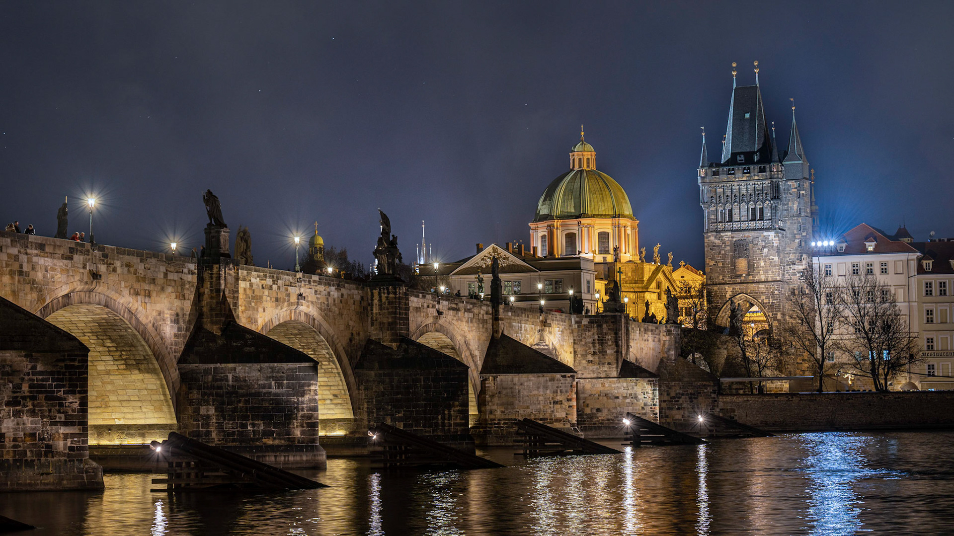 Prag