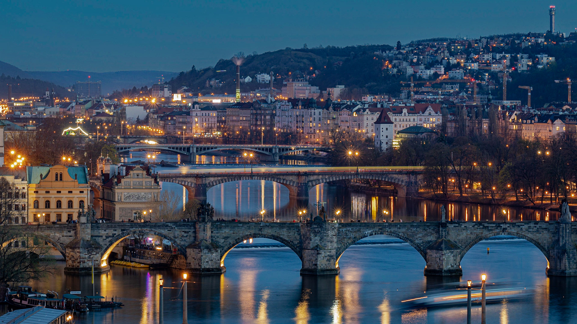 Prag