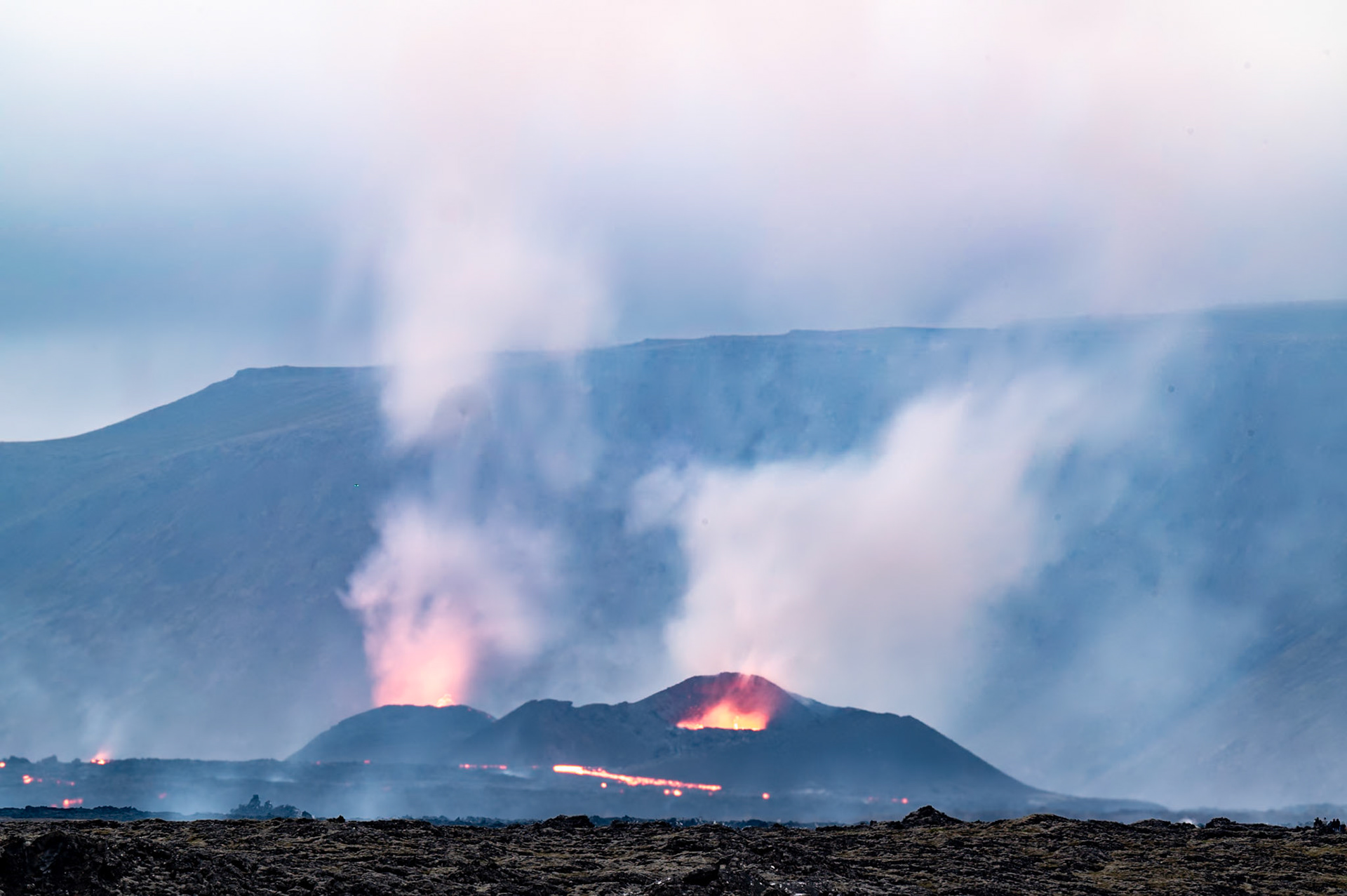 Grindavik