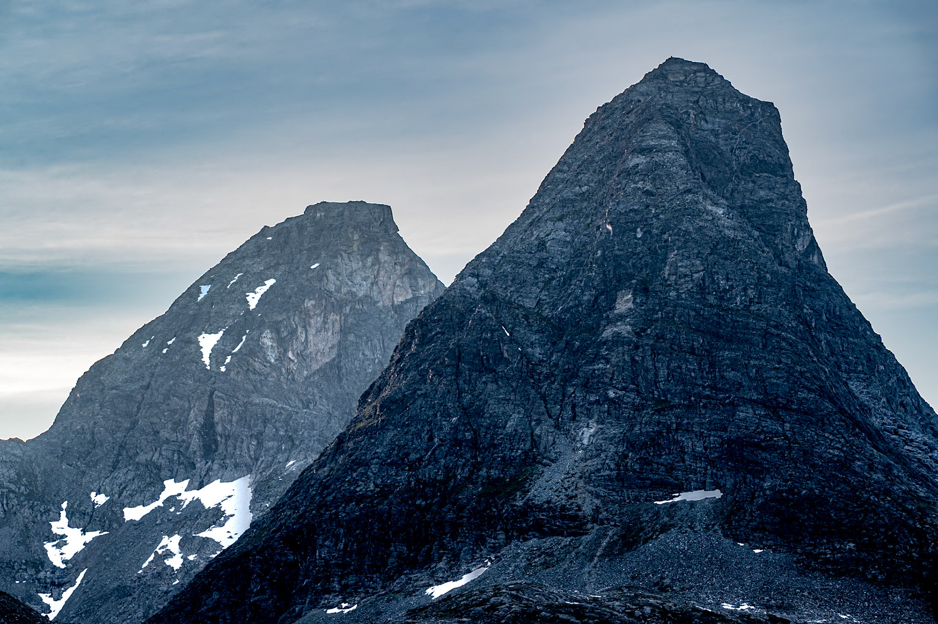 Alnesvatnet