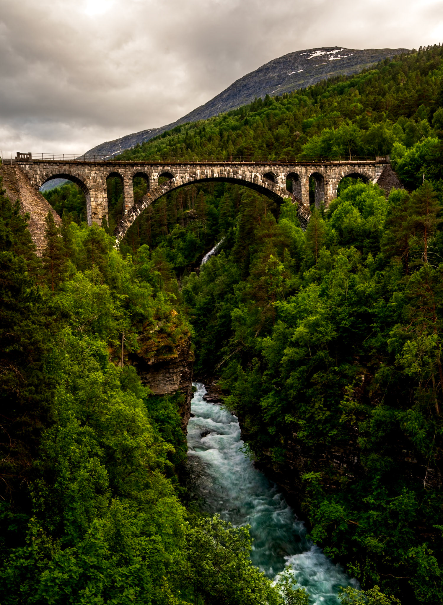 Kyllingbrua