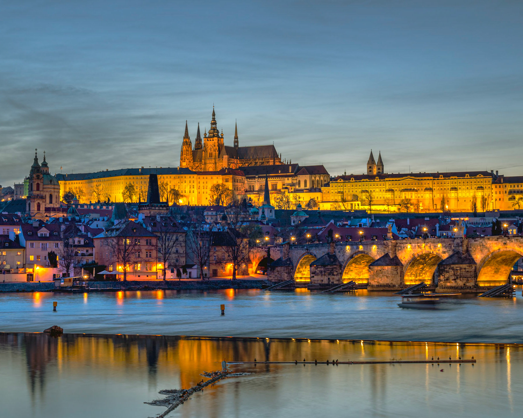 Prag