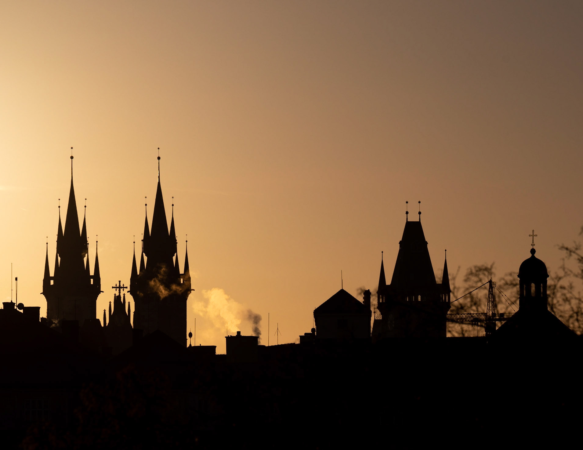 Prag