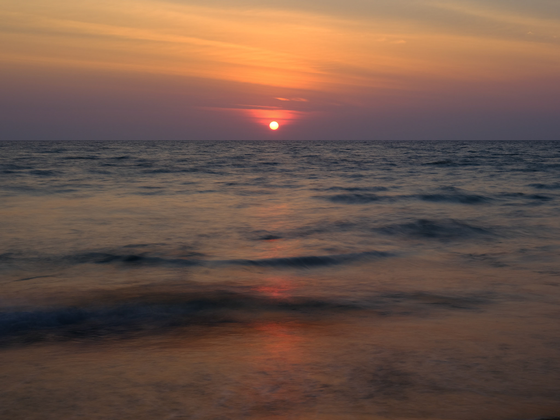 Phuket - 2026