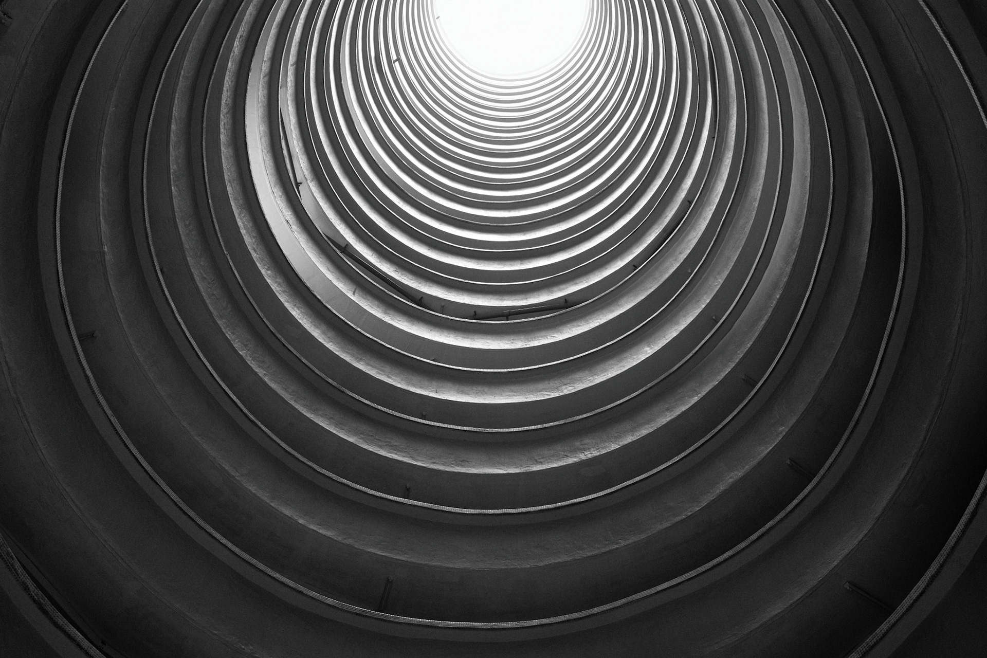 HK Lai Tak Tsuen - 2020