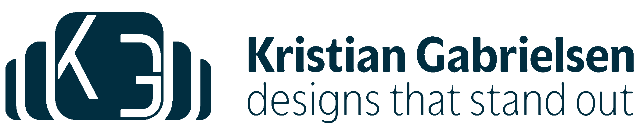 Kristian Gabrielsen