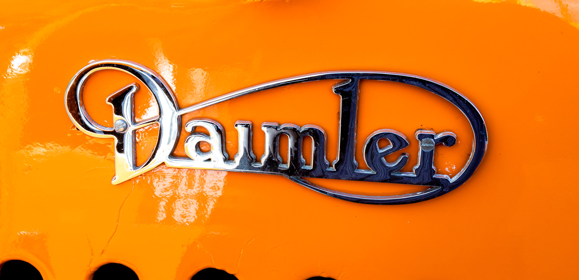 FYS999 Number: D217 Daimler CVD6  1959 - 100 years of Glasgow Corporation Motorbuses at the People's Palace Glasgow 03 August 2024