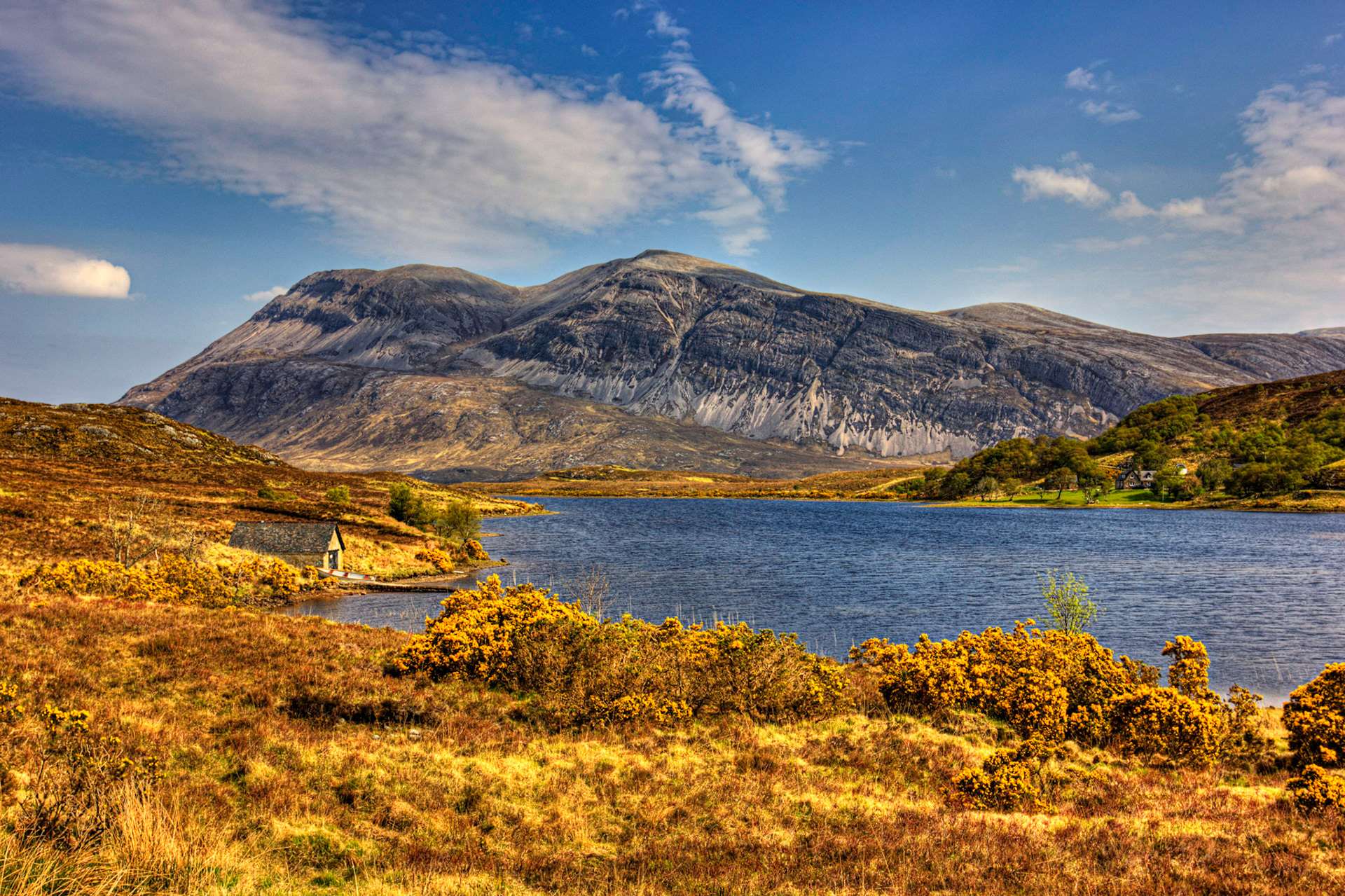 Achfary 04 May 2024 00018.jpg