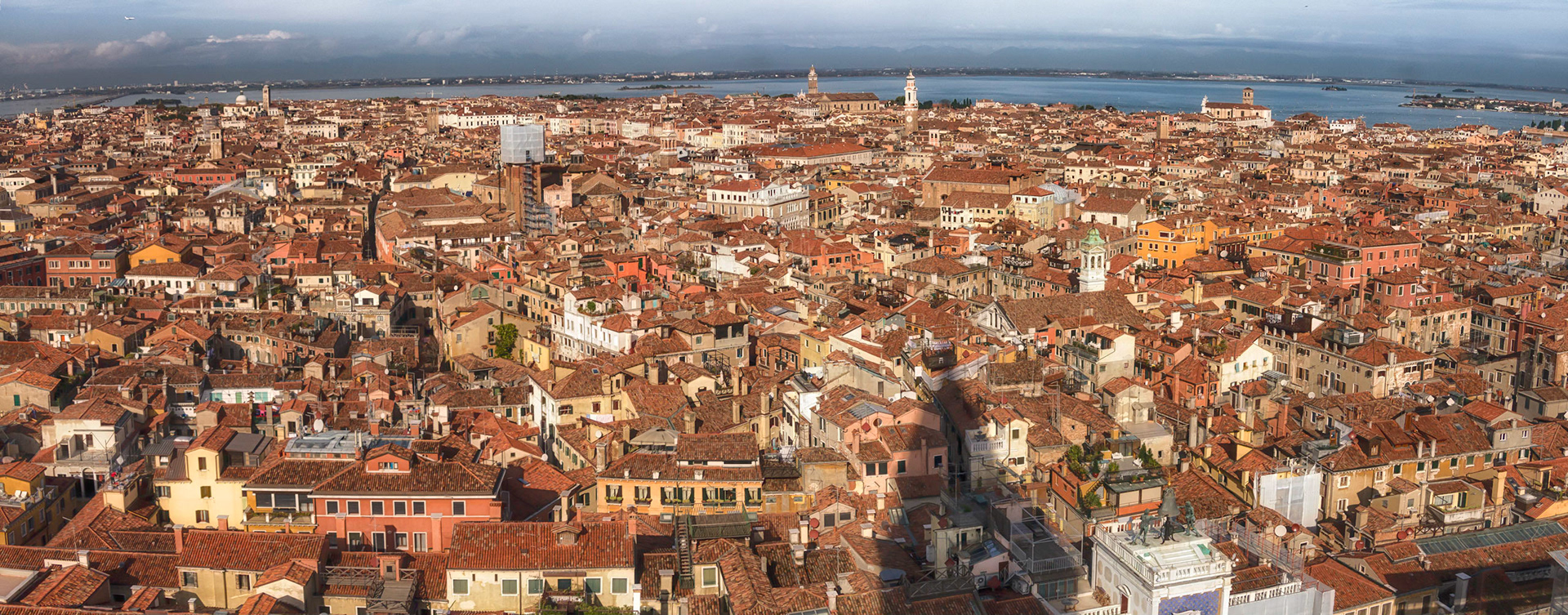 Florence, Italy