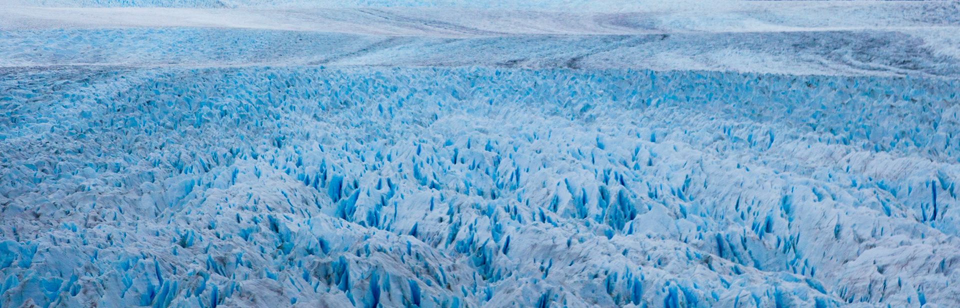 Moreno Glacier, Patagonia