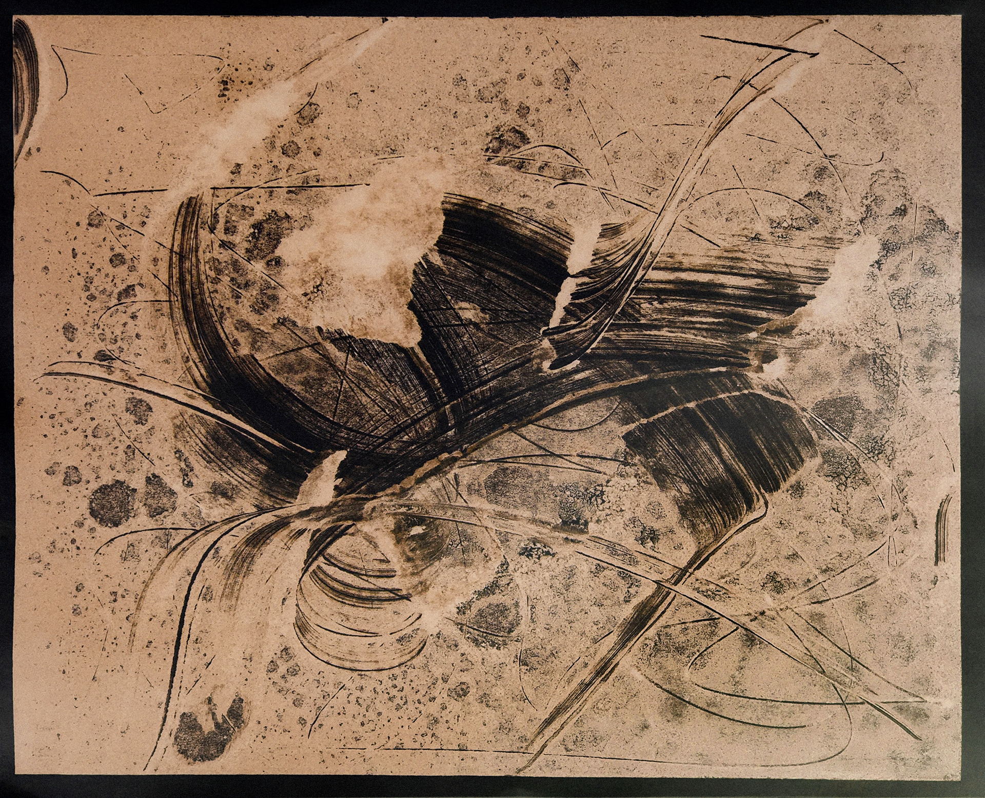 Printmaking