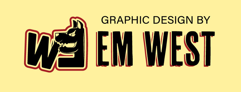 Emily Westerdahl logo