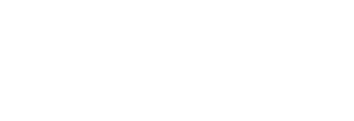 Emily Westerdahl logo