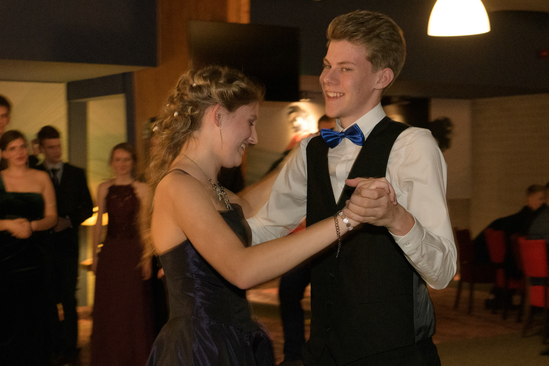 Gala 2019