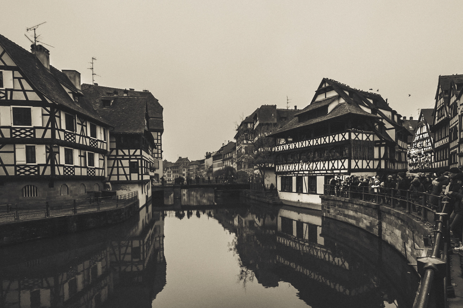 Strasbourg