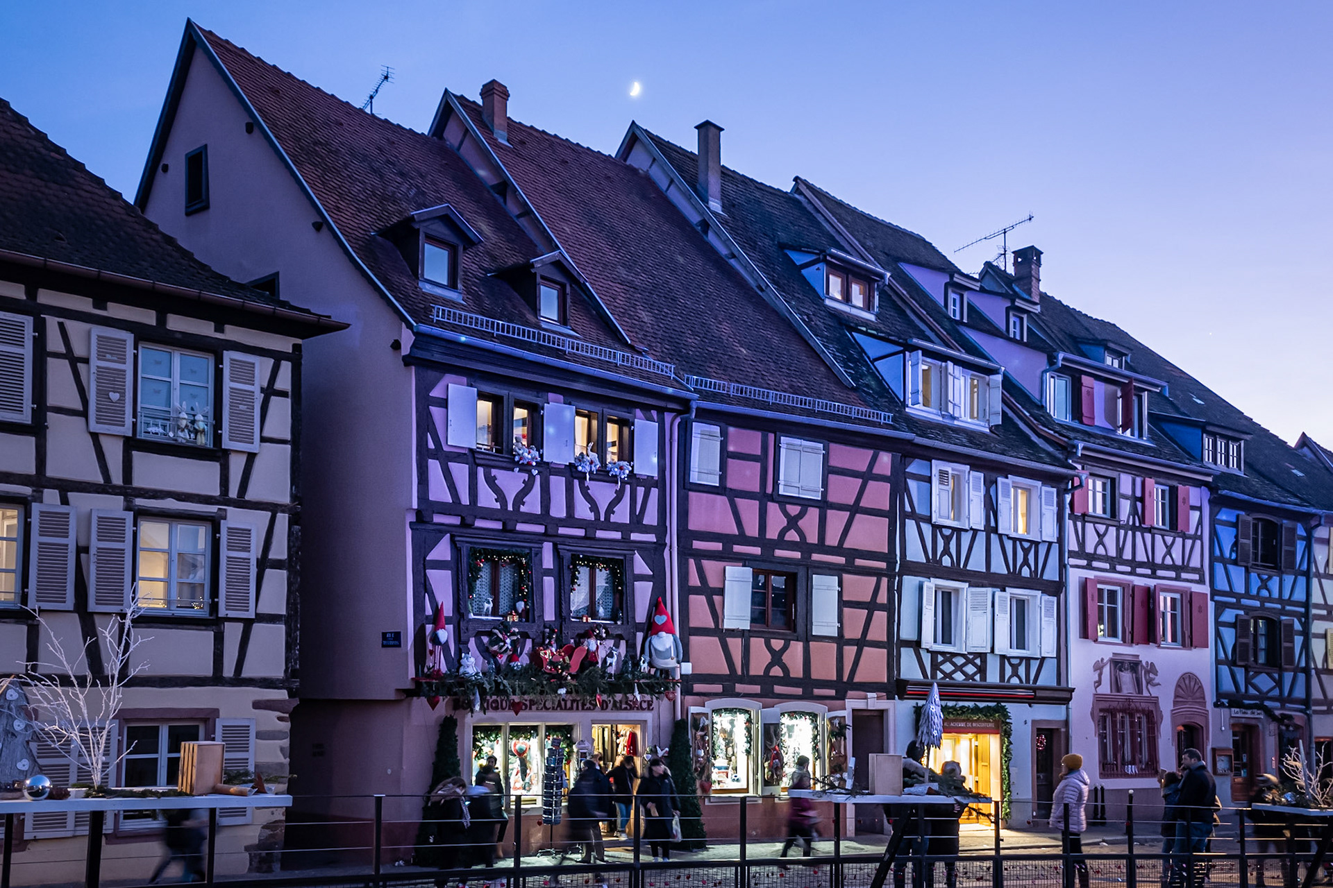 Colmar