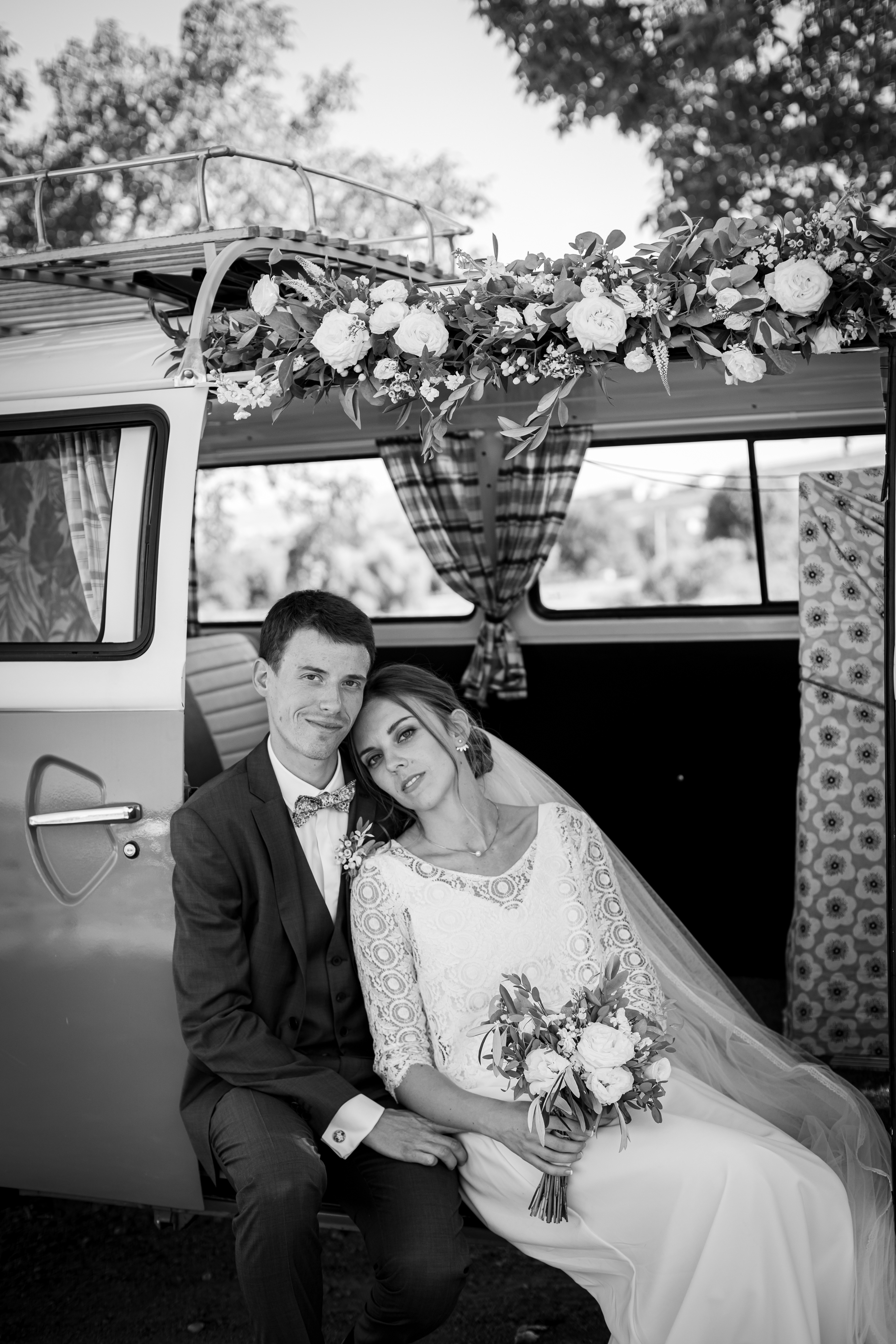 Château des Ravatys - Saint-Lager