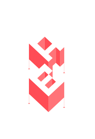 logo Atelier Bidule