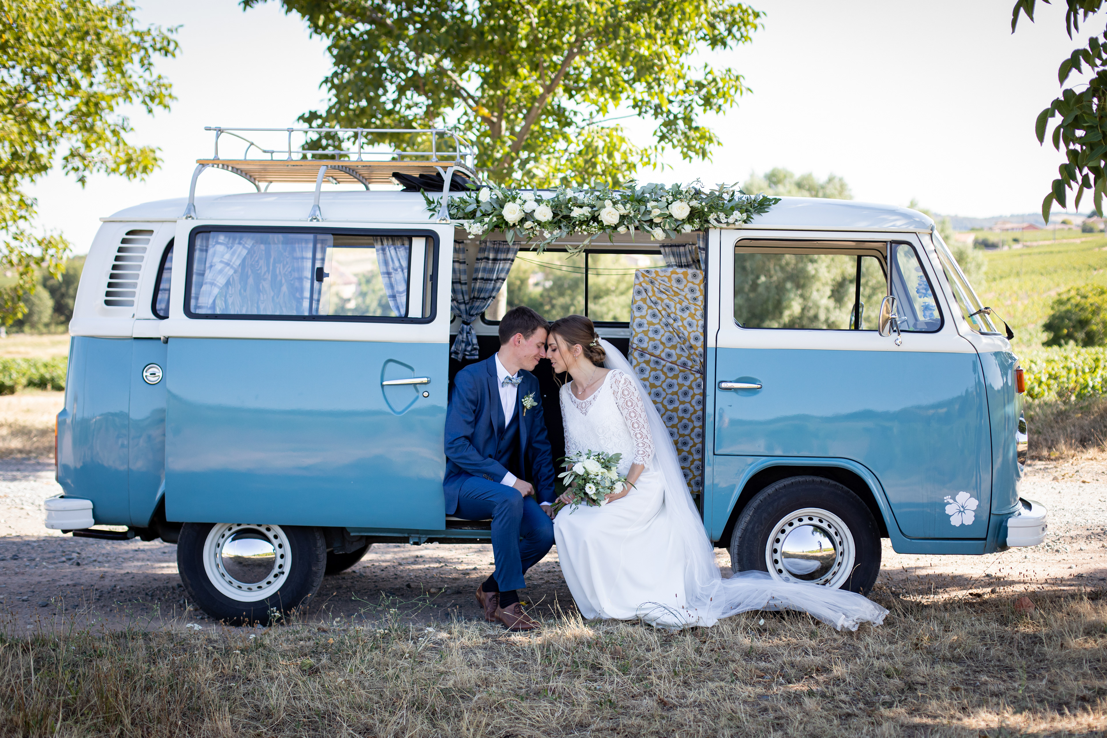 Château des Ravatys - Saint-Lager