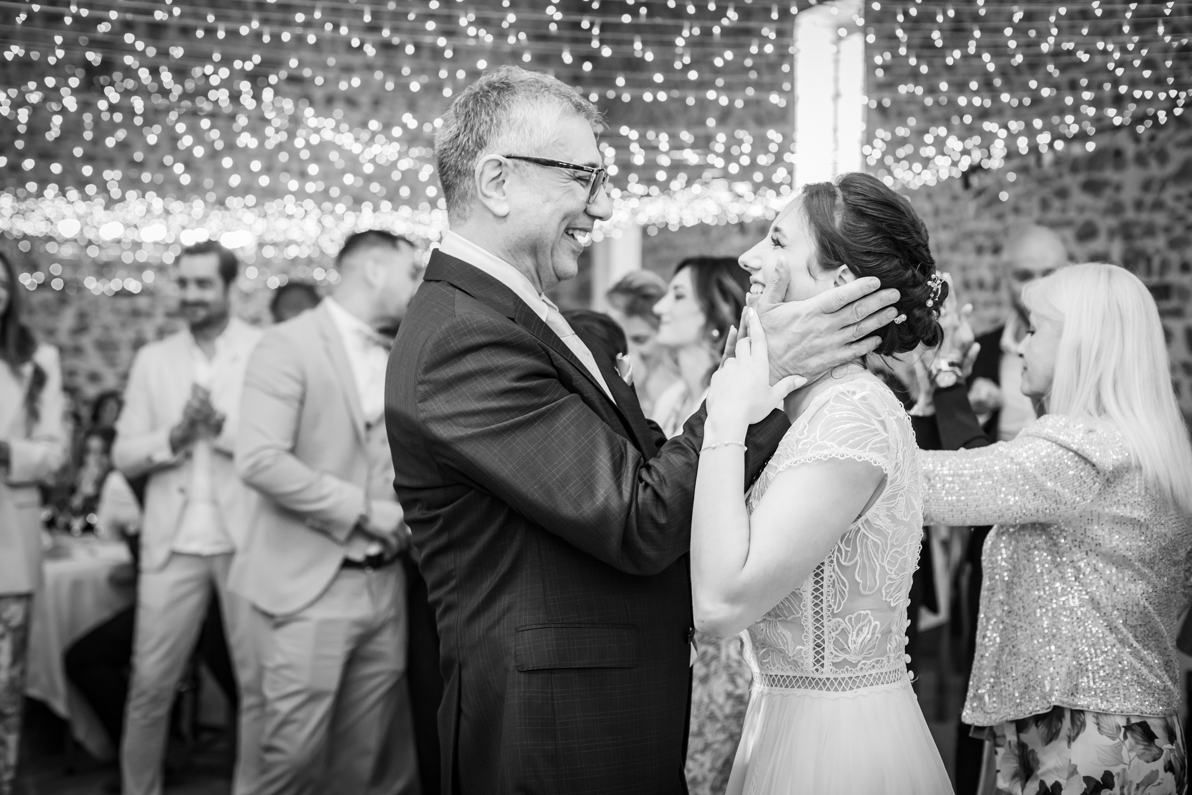 Chateau de Fougère - Pouilly les Echarneaux