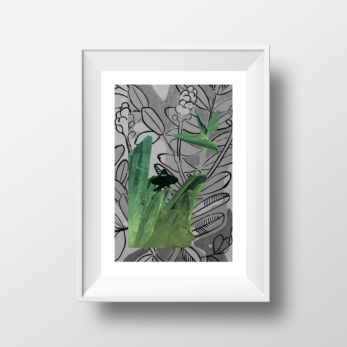 Brasil #01