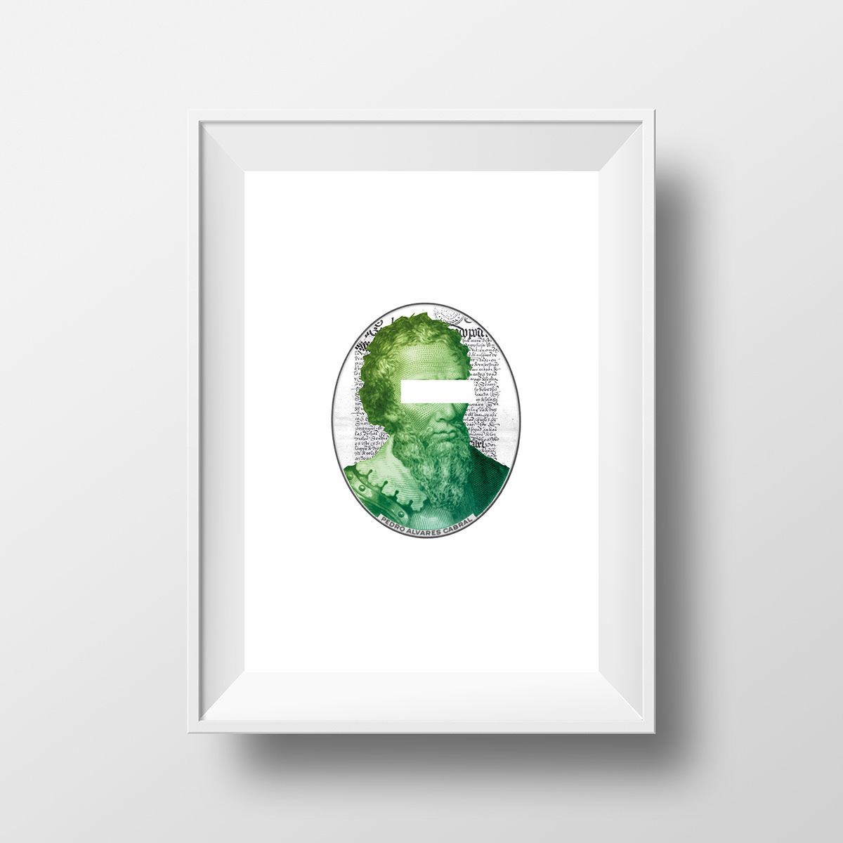 Brasil #01