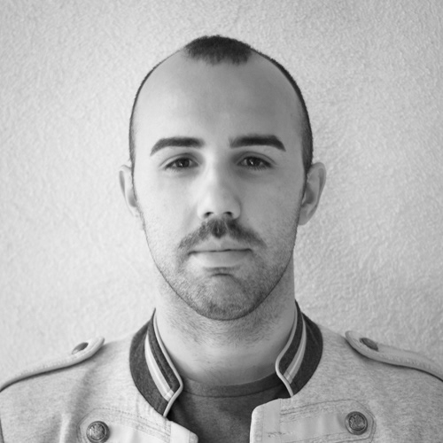 Francesco Pestarino