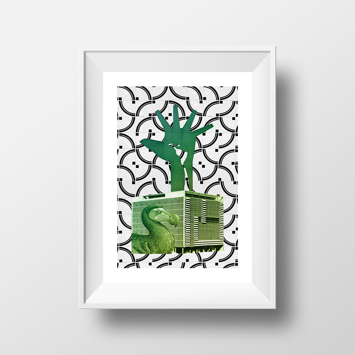 Brasil #01